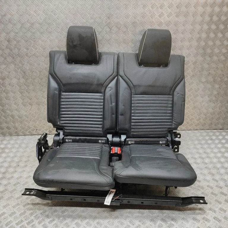Aizmugurējais sēdeklis HY32613A11FE
