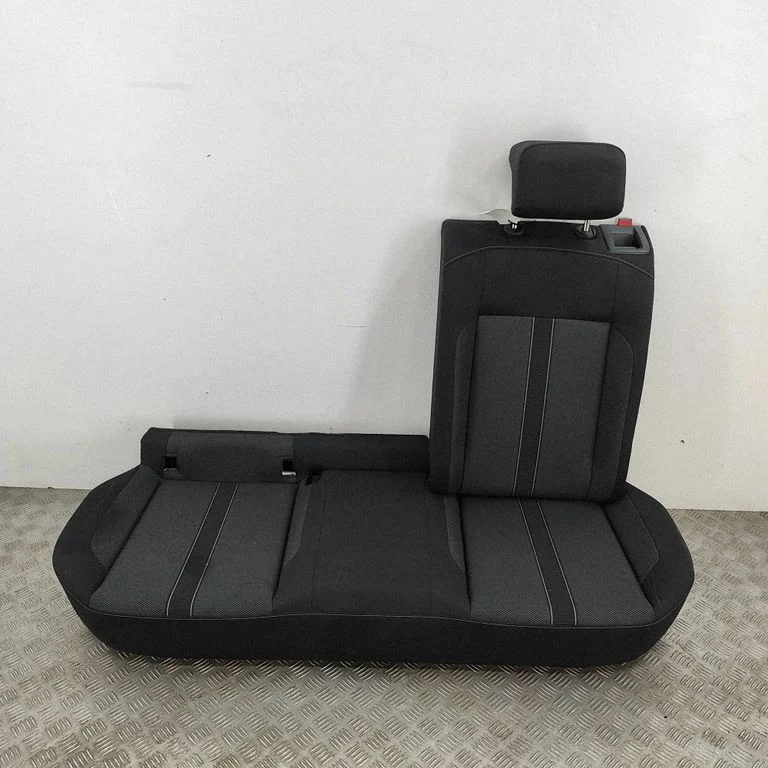 Rear seat 5Q0885321J