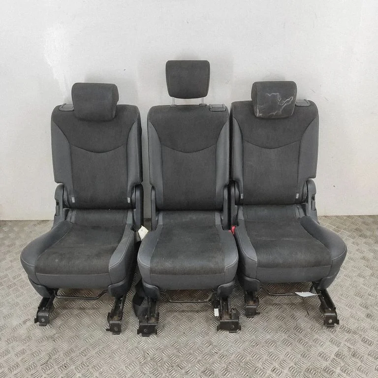 Tagaiste 7101747210