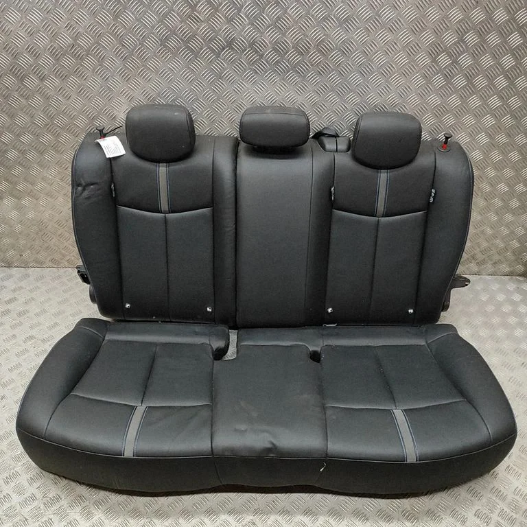 Rear seat 886505SH5A