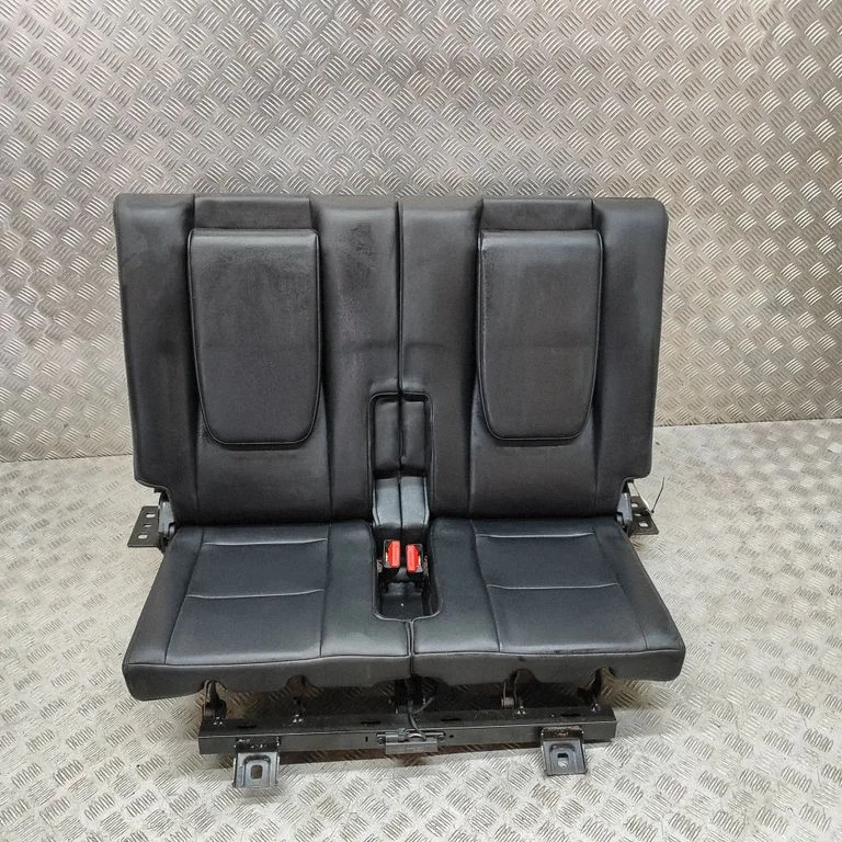 Kanapa tylna FK72613A10CM