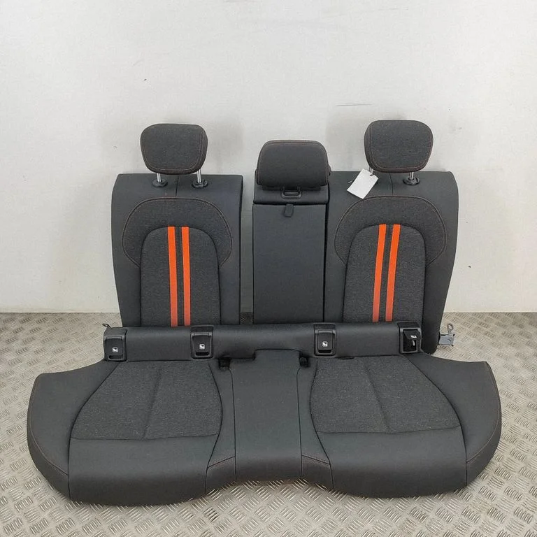 Tagaiste 7486285