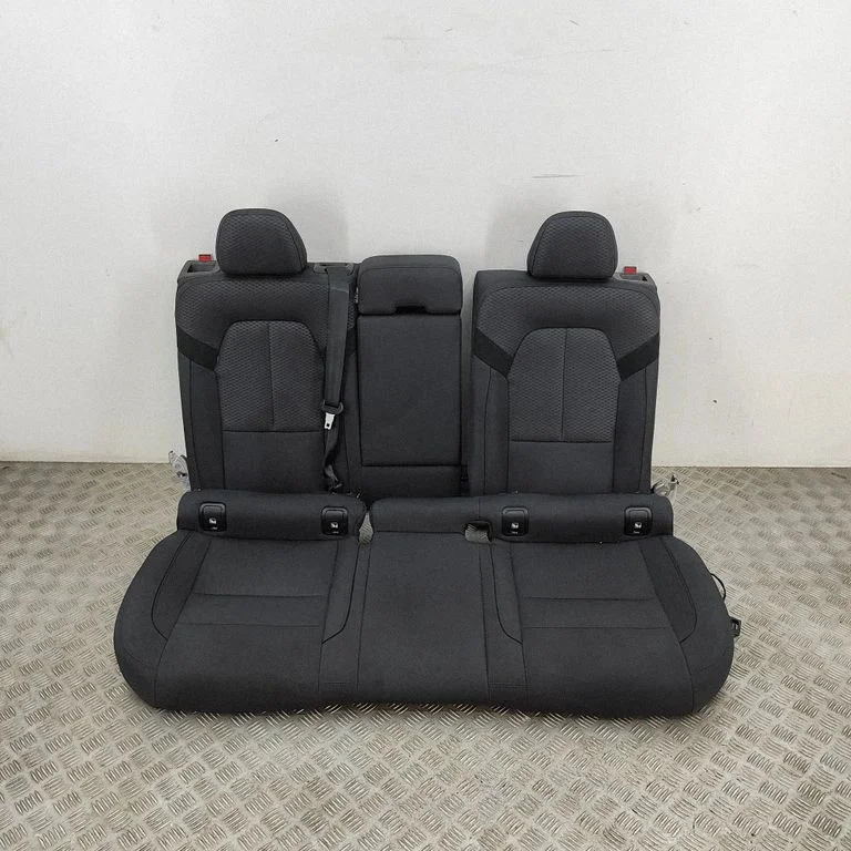 Tagaiste 31498596