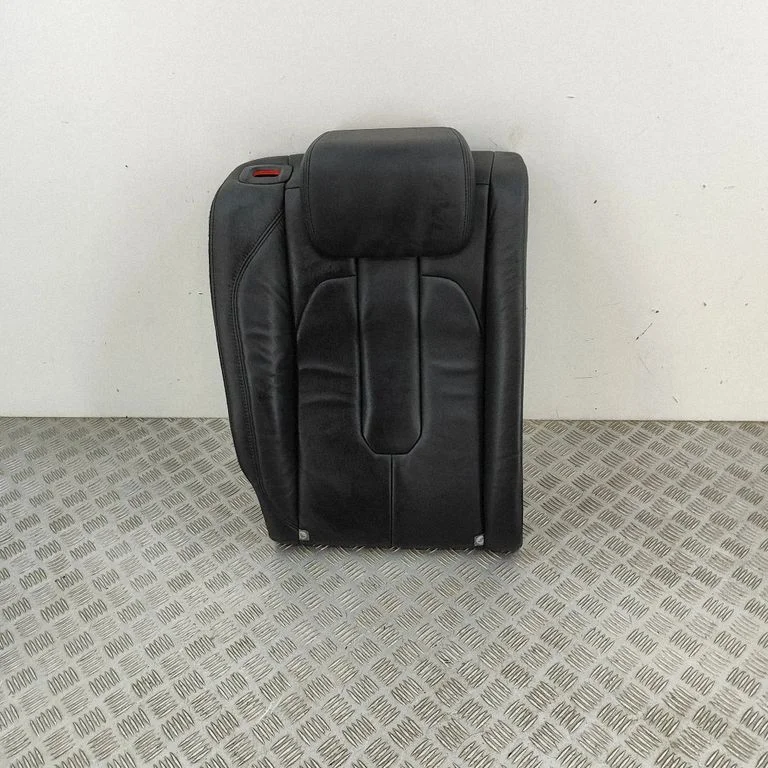 Rear seat EH52N61024AA