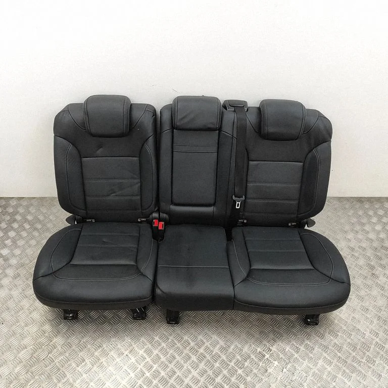 Tagaiste A1669203313