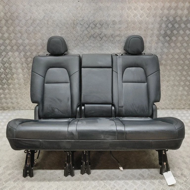 Rear seat 1494840C1C