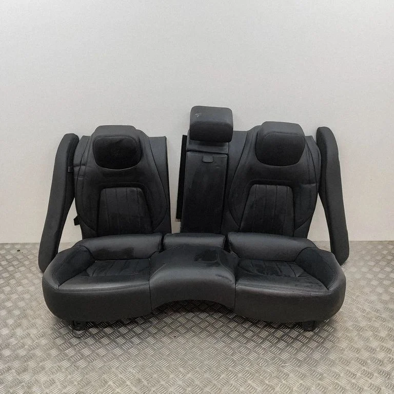 Tagaiste 670015647