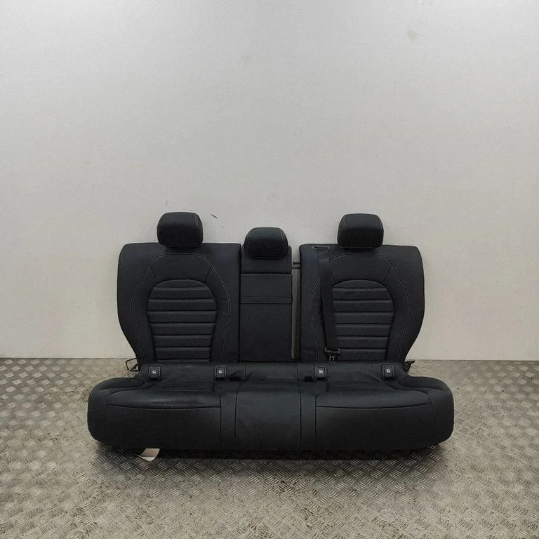 Rear seat A2539203300