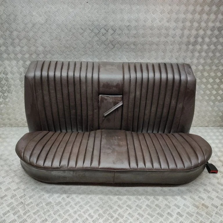 Tagaiste A1269200650