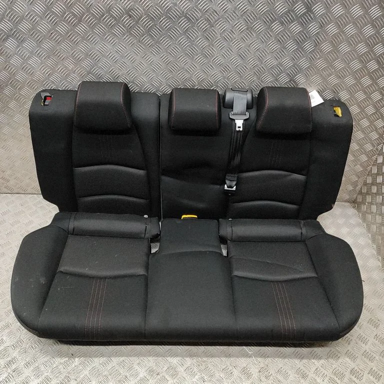 Rear seat DMSA57400 – Mazda 2 (2022-)