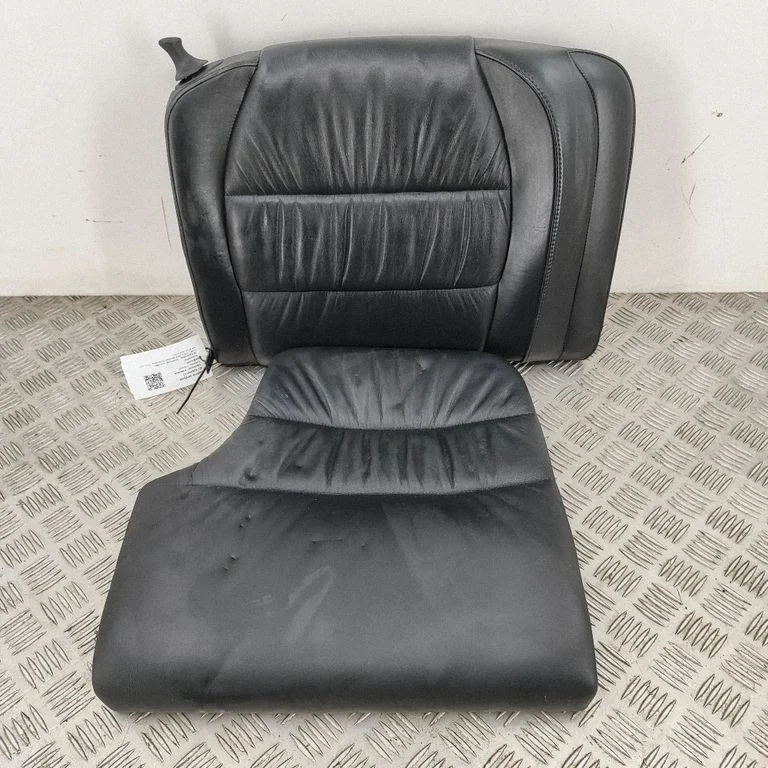 Aizmugurējais sēdeklis 99652271200