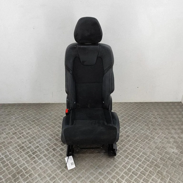 Tagaiste 32206287