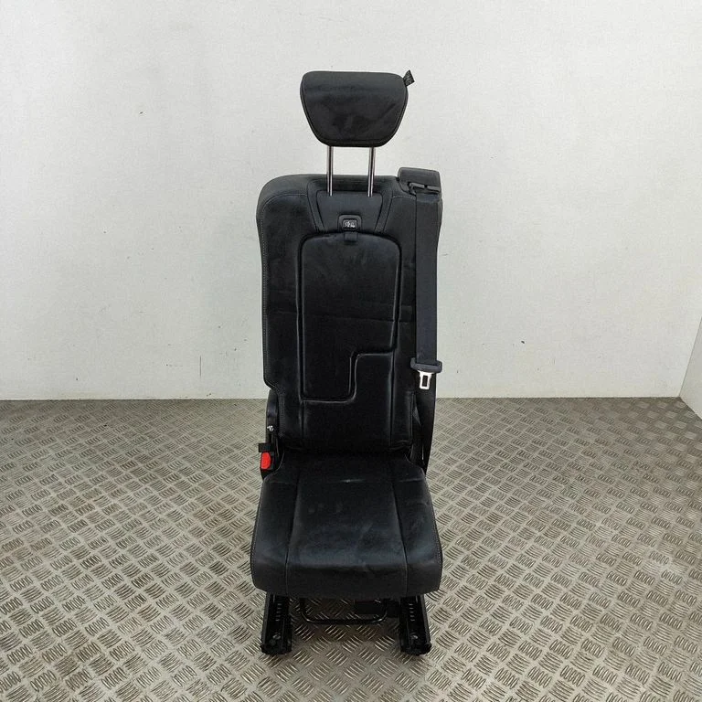 Tagaiste 31498815