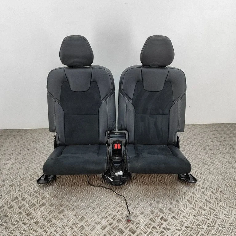 Tagaiste 31379541