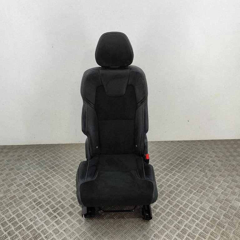 Tagaiste 31498814