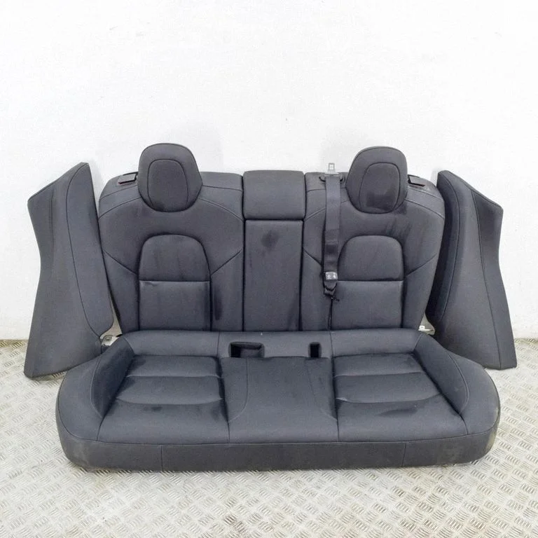 Rear seat 109603103I