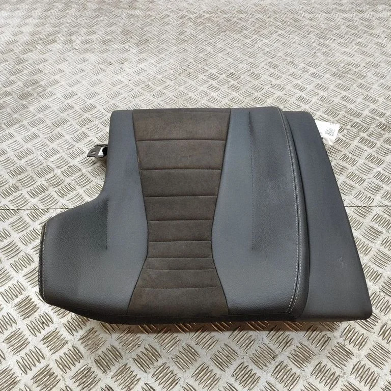 Rear seat A2389200101
