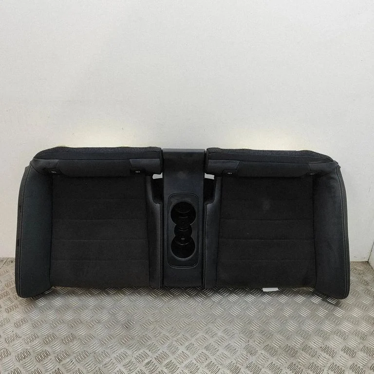 Rear seat A2389206700