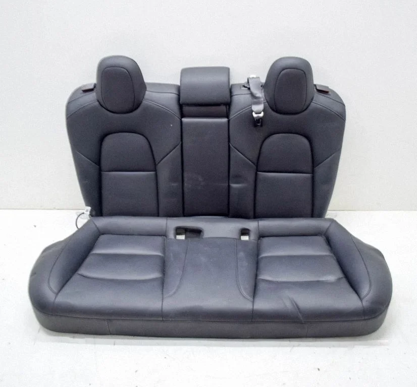 Tagaiste 145268500B