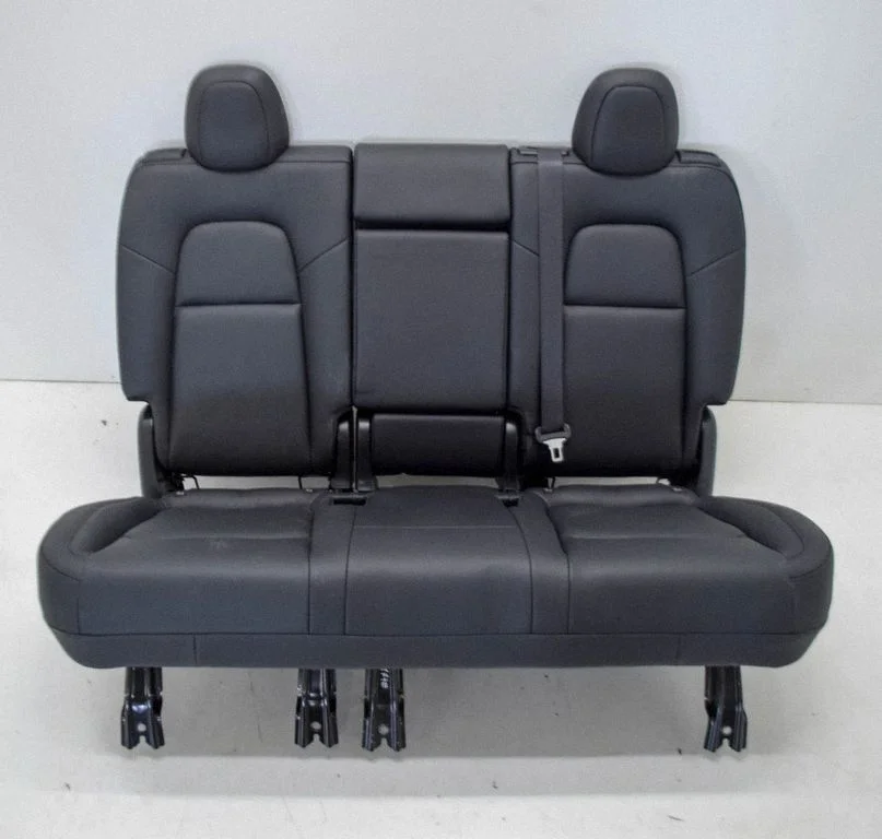 Rear seat 149484000A