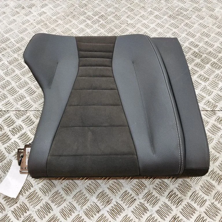 Rear seat A2389200201