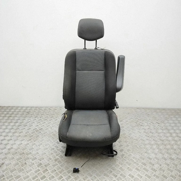 Priekšējais pasažiera sēdeklis 870001193R
