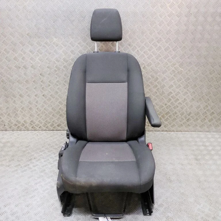 Priekšējais pasažiera sēdeklis KK3162900GD1GLS