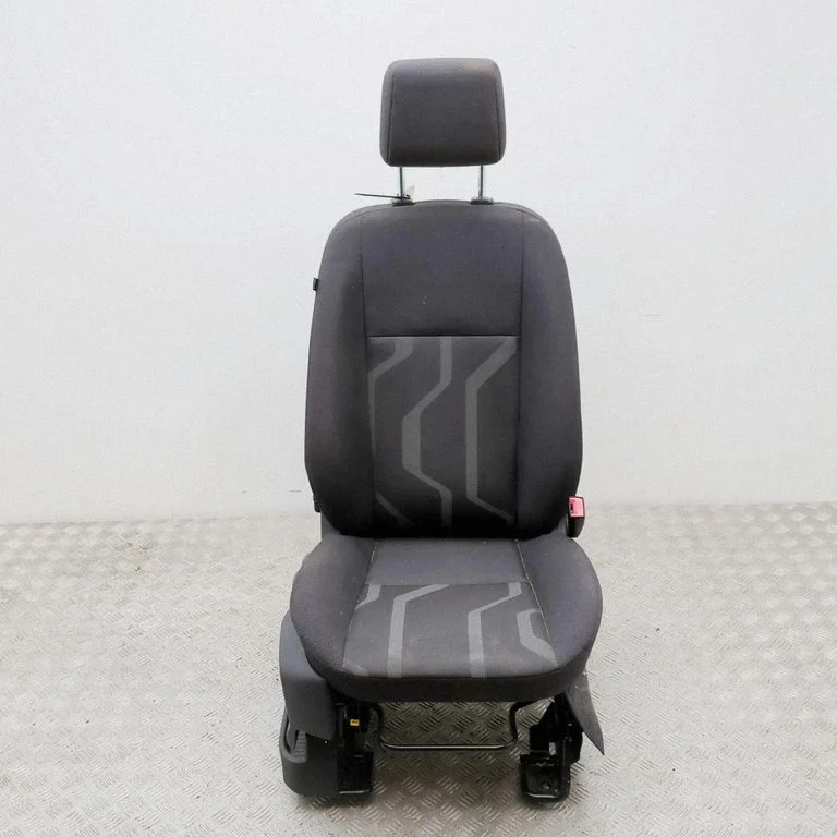 Priekšējais pasažiera sēdeklis DT11V61714DG
