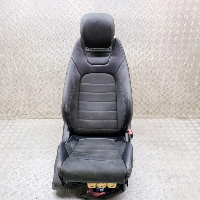 Priekšējais pasažiera sēdeklis A2059107503