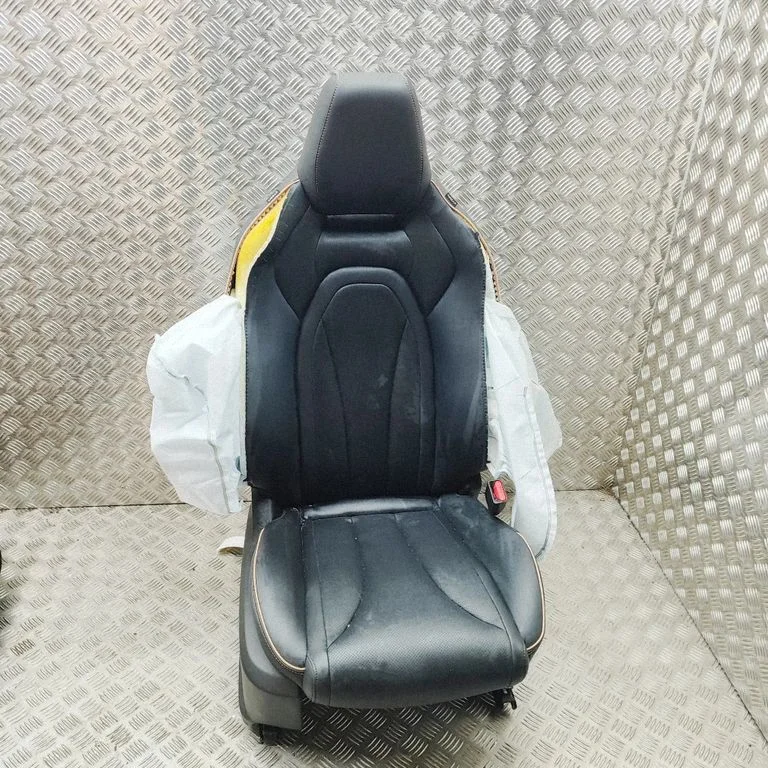 Front passenger seat 402005941AAABK – Chery Omoda 5/C5 (2022-)
