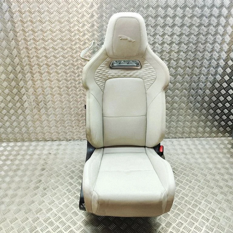 Front passenger seat MX5364416CB0LKP