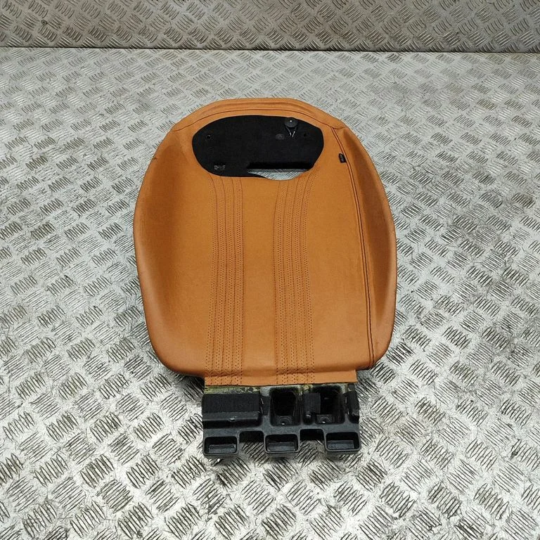 Kanapa tylna KY53611D77A