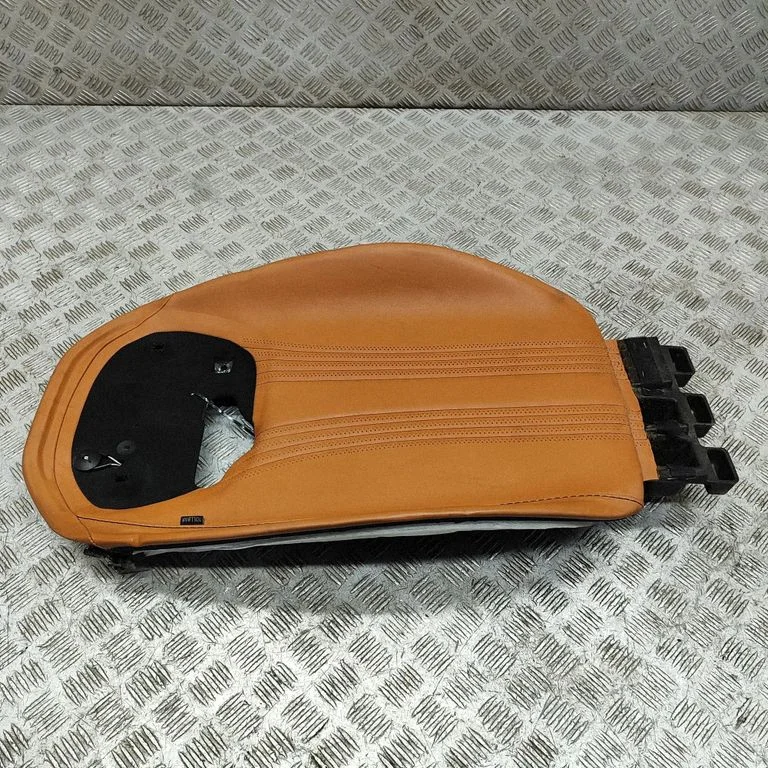 Kanapa tylna KY53611D76A