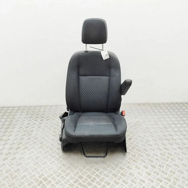 Fotel pasażera przedni BK2161714DK