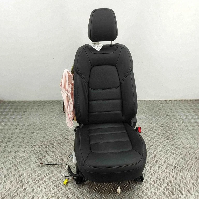 Front passenger seat KSJ257100C