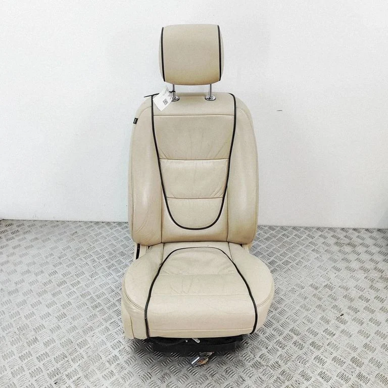 Priekšējais pasažiera sēdeklis 7W93F61644AE