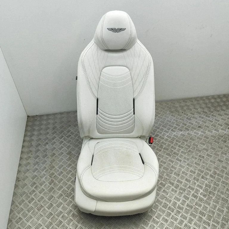 Priekšējais pasažiera sēdeklis MY83608A14OB