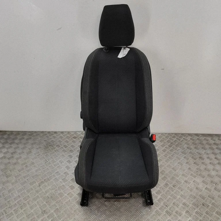Front passenger seat 9832171280