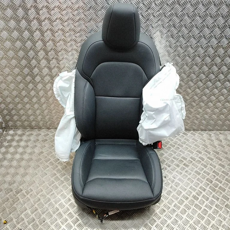 Front passenger seat 214464101B