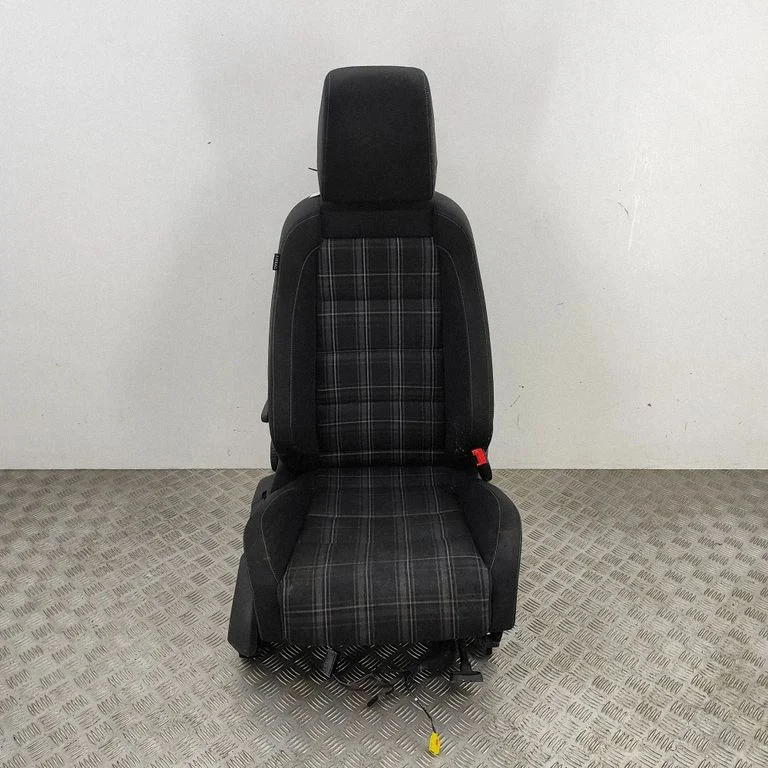 Priekšējais pasažiera sēdeklis 1K4881106PA