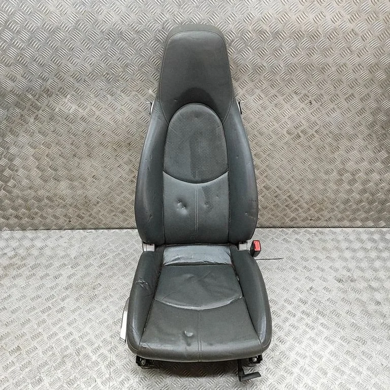 Front passenger seat 99752153500