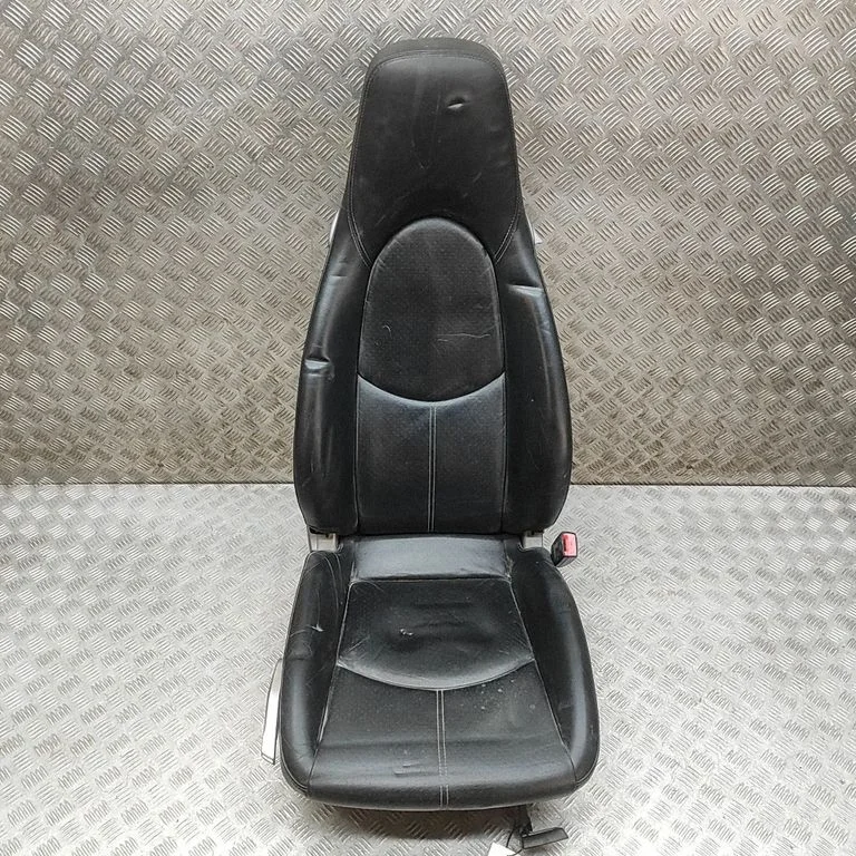 Priekšējais pasažiera sēdeklis 99752158100