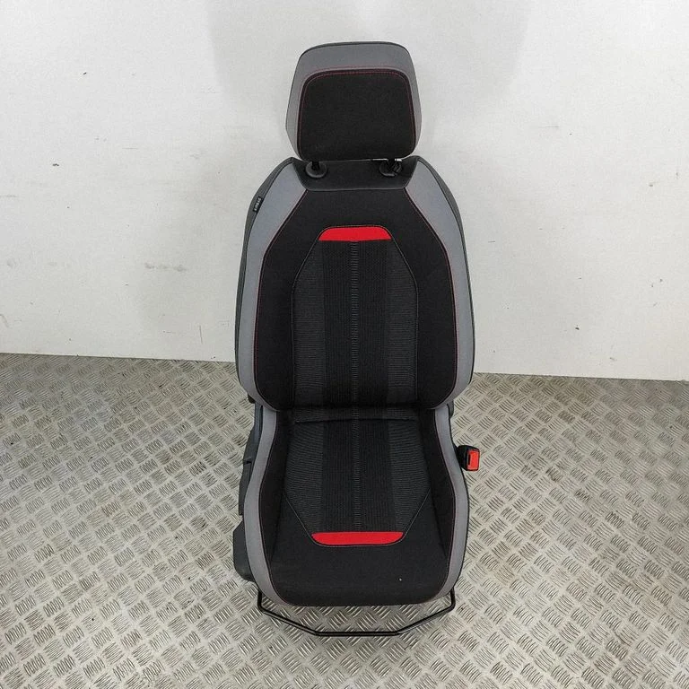 Priekšējais pasažiera sēdeklis 9823917680