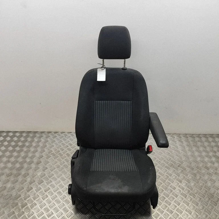 Priekšējais pasažiera sēdeklis BK2162900JB35B8