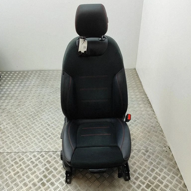 Priekšējais pasažiera sēdeklis A1779108901