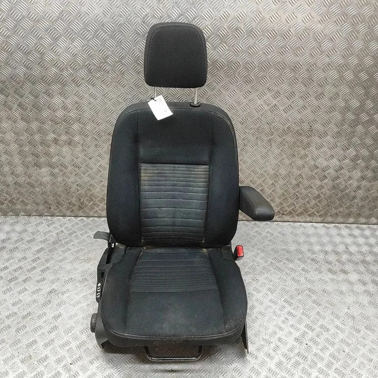 Priekšējais pasažiera sēdeklis JK2162900CE