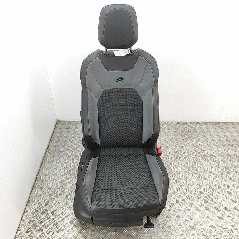 Priekšējais pasažiera sēdeklis 2GA881806CL