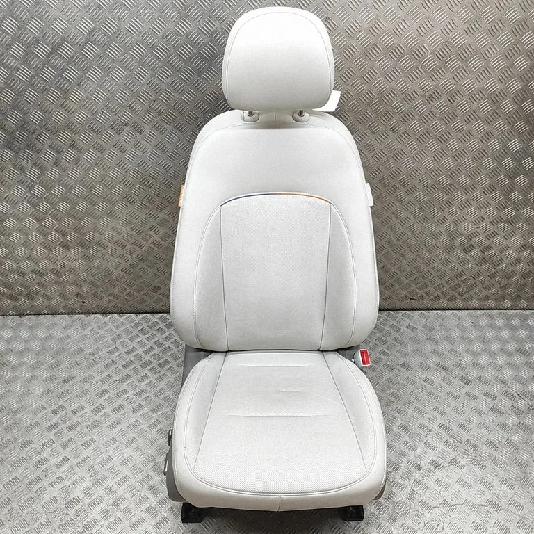 Fotel pasażera przedni 88200KL850UDT