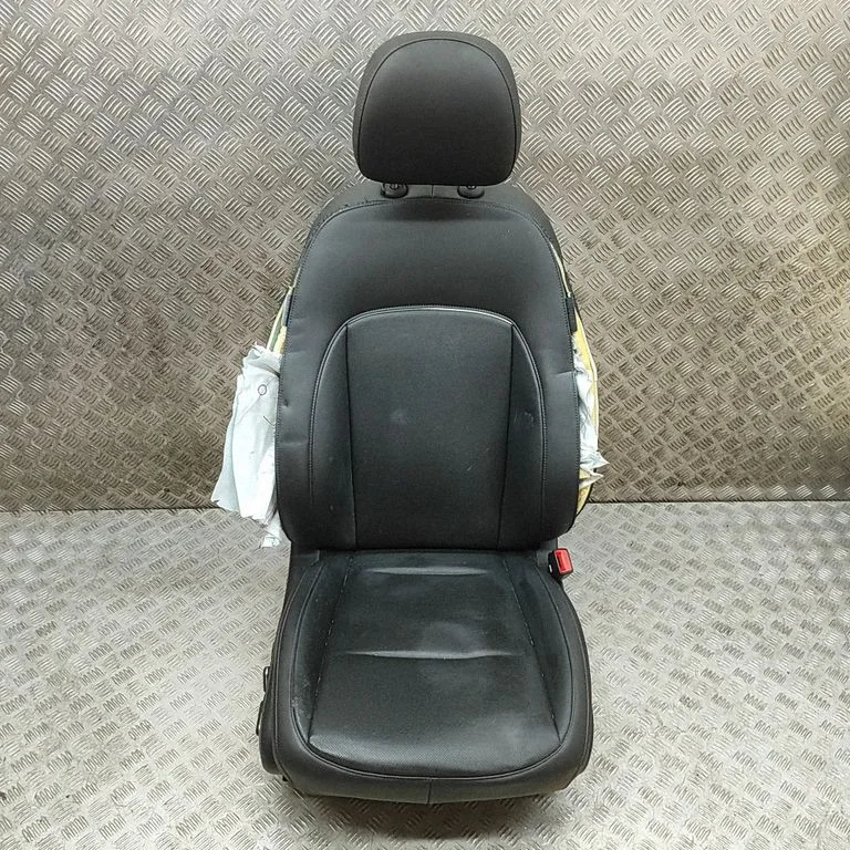 Priekšējais pasažiera sēdeklis 88200KL850UDR