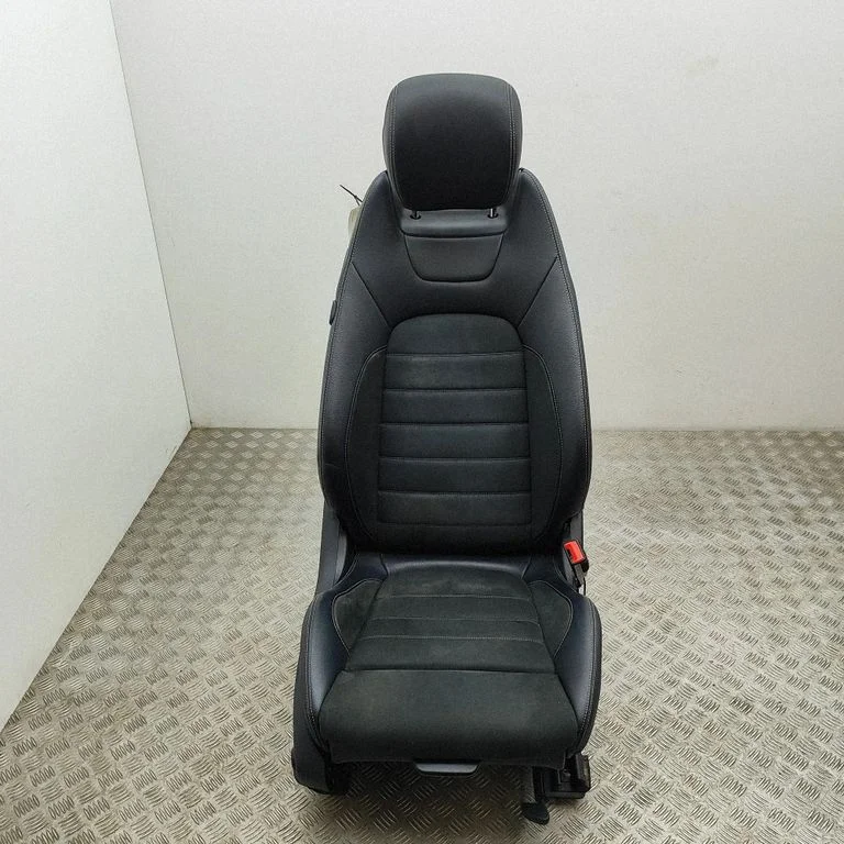 Priekšējais pasažiera sēdeklis A2059107503